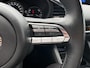 Mazda 3 Sedan Comfort 2.0 e-Sky-X 186pk | Bose & Leder Pack | 1e eigenaar | Dealer onderhouden | Navi | HUD | Keyless | Adaptive | CarPlay
