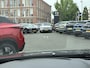 Mazda 3 Sedan Comfort 2.0 e-Sky-X 186pk | Bose & Leder Pack | 1e eigenaar | Dealer onderhouden | Navi | HUD | Keyless | Adaptive | CarPlay