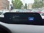 Mazda 3 Sedan Comfort 2.0 e-Sky-X 186pk | Bose & Leder Pack | 1e eigenaar | Dealer onderhouden | Navi | HUD | Keyless | Adaptive | CarPlay