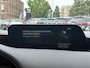 Mazda 3 Sedan Comfort 2.0 e-Sky-X 186pk | Bose & Leder Pack | 1e eigenaar | Dealer onderhouden | Navi | HUD | Keyless | Adaptive | CarPlay