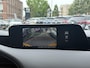 Mazda 3 Sedan Comfort 2.0 e-Sky-X 186pk | Bose & Leder Pack | 1e eigenaar | Dealer onderhouden | Navi | HUD | Keyless | Adaptive | CarPlay