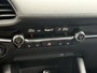 Mazda 3 Sedan Comfort 2.0 e-Sky-X 186pk | Bose & Leder Pack | 1e eigenaar | Dealer onderhouden | Navi | HUD | Keyless | Adaptive | CarPlay