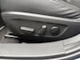 Mazda 3 Sedan Comfort 2.0 e-Sky-X 186pk | Bose & Leder Pack | 1e eigenaar | Dealer onderhouden | Navi | HUD | Keyless | Adaptive | CarPlay