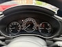 Mazda 3 Sedan Comfort 2.0 e-Sky-X 186pk | Bose & Leder Pack | 1e eigenaar | Dealer onderhouden | Navi | HUD | Keyless | Adaptive | CarPlay