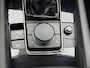 Mazda 3 Sedan Comfort 2.0 e-Sky-X 186pk | Bose & Leder Pack | 1e eigenaar | Dealer onderhouden | Navi | HUD | Keyless | Adaptive | CarPlay