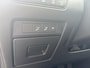 Mazda 3 Sedan Comfort 2.0 e-Sky-X 186pk | Bose & Leder Pack | 1e eigenaar | Dealer onderhouden | Navi | HUD | Keyless | Adaptive | CarPlay