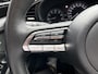 Mazda 3 Sedan Comfort 2.0 e-Sky-X 186pk | Bose & Leder Pack | 1e eigenaar | Dealer onderhouden | Navi | HUD | Keyless | Adaptive | CarPlay