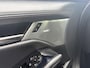 Mazda 3 Sedan Comfort 2.0 e-Sky-X 186pk | Bose & Leder Pack | 1e eigenaar | Dealer onderhouden | Navi | HUD | Keyless | Adaptive | CarPlay