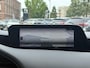 Mazda 3 Sedan Comfort 2.0 e-Sky-X 186pk | Bose & Leder Pack | 1e eigenaar | Dealer onderhouden | Navi | HUD | Keyless | Adaptive | CarPlay