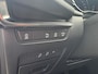 Mazda 3 Sedan Comfort 2.0 e-Sky-X 186pk | Bose & Leder Pack | 1e eigenaar | Dealer onderhouden | Navi | HUD | Keyless | Adaptive | CarPlay