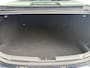 Mazda 3 Sedan Comfort 2.0 e-Sky-X 186pk | Bose & Leder Pack | 1e eigenaar | Dealer onderhouden | Navi | HUD | Keyless | Adaptive | CarPlay