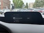Mazda 3 Sedan Comfort 2.0 e-Sky-X 186pk | Bose & Leder Pack | 1e eigenaar | Dealer onderhouden | Navi | HUD | Keyless | Adaptive | CarPlay