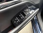 Mazda 3 Sedan Comfort 2.0 e-Sky-X 186pk | Bose & Leder Pack | 1e eigenaar | Dealer onderhouden | Navi | HUD | Keyless | Adaptive | CarPlay