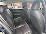 Mazda 3 Sedan Comfort 2.0 e-Sky-X 186pk | Bose & Leder Pack | 1e eigenaar | Dealer onderhouden | Navi | HUD | Keyless | Adaptive | CarPlay