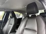 Mazda 3 Sedan Comfort 2.0 e-Sky-X 186pk | Bose & Leder Pack | 1e eigenaar | Dealer onderhouden | Navi | HUD | Keyless | Adaptive | CarPlay