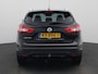 Nissan Qashqai 1.2 N-Vision | Climate Control | Panoramadak | Stoelverwarming | Navigatie | Achteruitrijcamera | Parkeersensoren | Trekhaak |