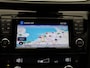 Nissan Qashqai 1.2 N-Vision | Climate Control | Panoramadak | Stoelverwarming | Navigatie | Achteruitrijcamera | Parkeersensoren | Trekhaak |