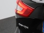 Nissan Qashqai 1.2 N-Vision | Climate Control | Panoramadak | Stoelverwarming | Navigatie | Achteruitrijcamera | Parkeersensoren | Trekhaak |