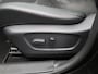 Nissan Qashqai 1.2 N-Vision | Climate Control | Panoramadak | Stoelverwarming | Navigatie | Achteruitrijcamera | Parkeersensoren | Trekhaak |