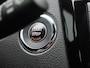 Nissan Qashqai 1.2 N-Vision | Climate Control | Panoramadak | Stoelverwarming | Navigatie | Achteruitrijcamera | Parkeersensoren | Trekhaak |