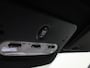 Nissan Qashqai 1.2 N-Vision | Climate Control | Panoramadak | Stoelverwarming | Navigatie | Achteruitrijcamera | Parkeersensoren | Trekhaak |