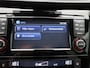 Nissan Qashqai 1.2 N-Vision | Climate Control | Panoramadak | Stoelverwarming | Navigatie | Achteruitrijcamera | Parkeersensoren | Trekhaak |