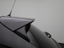 Nissan Qashqai 1.2 N-Vision | Climate Control | Panoramadak | Stoelverwarming | Navigatie | Achteruitrijcamera | Parkeersensoren | Trekhaak |