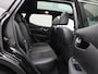 Nissan Qashqai 1.2 N-Vision | Climate Control | Panoramadak | Stoelverwarming | Navigatie | Achteruitrijcamera | Parkeersensoren | Trekhaak |