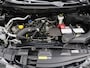 Nissan Qashqai 1.2 N-Vision | Climate Control | Panoramadak | Stoelverwarming | Navigatie | Achteruitrijcamera | Parkeersensoren | Trekhaak |
