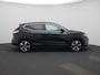 Nissan Qashqai 1.2 N-Vision | Climate Control | Panoramadak | Stoelverwarming | Navigatie | Achteruitrijcamera | Parkeersensoren | Trekhaak |