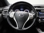 Nissan Qashqai 1.2 N-Vision | Climate Control | Panoramadak | Stoelverwarming | Navigatie | Achteruitrijcamera | Parkeersensoren | Trekhaak |