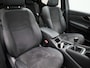 Nissan Qashqai 1.2 N-Vision | Climate Control | Panoramadak | Stoelverwarming | Navigatie | Achteruitrijcamera | Parkeersensoren | Trekhaak |