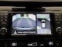 Nissan Qashqai 1.2 N-Vision | Climate Control | Panoramadak | Stoelverwarming | Navigatie | Achteruitrijcamera | Parkeersensoren | Trekhaak |
