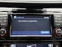 Nissan Qashqai 1.2 N-Vision | Climate Control | Panoramadak | Stoelverwarming | Navigatie | Achteruitrijcamera | Parkeersensoren | Trekhaak |