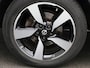 Nissan Qashqai 1.2 N-Vision | Climate Control | Panoramadak | Stoelverwarming | Navigatie | Achteruitrijcamera | Parkeersensoren | Trekhaak |