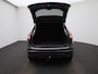 Nissan Qashqai 1.2 N-Vision | Climate Control | Panoramadak | Stoelverwarming | Navigatie | Achteruitrijcamera | Parkeersensoren | Trekhaak |