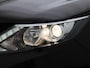 Nissan Qashqai 1.2 N-Vision | Climate Control | Panoramadak | Stoelverwarming | Navigatie | Achteruitrijcamera | Parkeersensoren | Trekhaak |