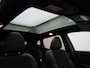 Nissan Qashqai 1.2 N-Vision | Climate Control | Panoramadak | Stoelverwarming | Navigatie | Achteruitrijcamera | Parkeersensoren | Trekhaak |