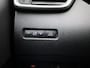 Nissan Qashqai 1.2 N-Vision | Climate Control | Panoramadak | Stoelverwarming | Navigatie | Achteruitrijcamera | Parkeersensoren | Trekhaak |