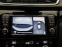 Nissan Qashqai 1.2 N-Vision | Climate Control | Panoramadak | Stoelverwarming | Navigatie | Achteruitrijcamera | Parkeersensoren | Trekhaak |