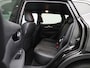 Nissan Qashqai 1.2 N-Vision | Climate Control | Panoramadak | Stoelverwarming | Navigatie | Achteruitrijcamera | Parkeersensoren | Trekhaak |