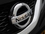 Nissan Qashqai 1.2 N-Vision | Climate Control | Panoramadak | Stoelverwarming | Navigatie | Achteruitrijcamera | Parkeersensoren | Trekhaak |