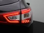 Nissan Qashqai 1.2 N-Vision | Climate Control | Panoramadak | Stoelverwarming | Navigatie | Achteruitrijcamera | Parkeersensoren | Trekhaak |