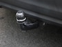 Nissan Qashqai 1.2 N-Vision | Climate Control | Panoramadak | Stoelverwarming | Navigatie | Achteruitrijcamera | Parkeersensoren | Trekhaak |