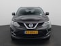 Nissan Qashqai 1.2 N-Vision | Climate Control | Panoramadak | Stoelverwarming | Navigatie | Achteruitrijcamera | Parkeersensoren | Trekhaak |