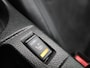 Nissan Qashqai 1.2 N-Vision | Climate Control | Panoramadak | Stoelverwarming | Navigatie | Achteruitrijcamera | Parkeersensoren | Trekhaak |