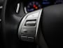 Nissan Qashqai 1.2 N-Vision | Climate Control | Panoramadak | Stoelverwarming | Navigatie | Achteruitrijcamera | Parkeersensoren | Trekhaak |
