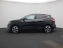 Nissan Qashqai 1.2 N-Vision | Climate Control | Panoramadak | Stoelverwarming | Navigatie | Achteruitrijcamera | Parkeersensoren | Trekhaak |