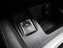 Nissan Qashqai 1.2 N-Vision | Climate Control | Panoramadak | Stoelverwarming | Navigatie | Achteruitrijcamera | Parkeersensoren | Trekhaak |