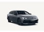 Volkswagen Passat Variant 1.5 eHybrid R-Line Edition 272 PK Plug in hybride | #AD | Trekhaak | 2000 kg trekgewicht | Black Style plus | Harman Kardon geluidssysteem | 360 Camera | Dodehoeksensoren | Alcantara dakhemel | Stoelverwarming | Stuurverwarming | Apple Carplay | 19" Lichtmetalen velgen | Head-up display | Elektrisch verstelbare stoelen | Achterklep elektrisch |